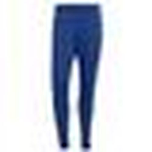 Pantaloni Pantalon Tiro 24 Competition - Adidas - Modalova