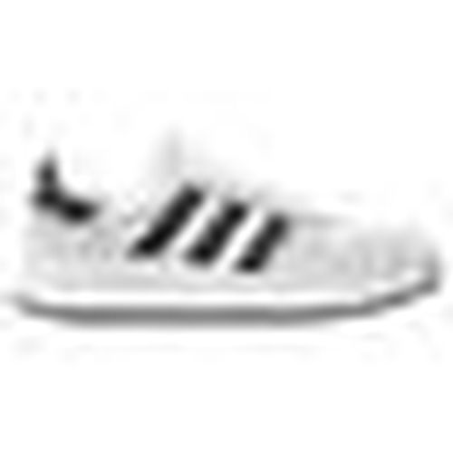 Sneakers basse Baskets Run 84 - Adidas - Modalova