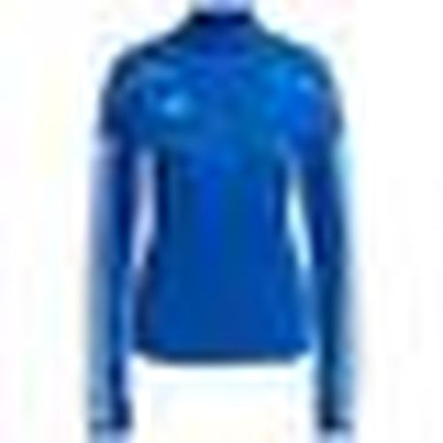 Felpe Sweatshirt Tiro 23 League - Adidas - Modalova