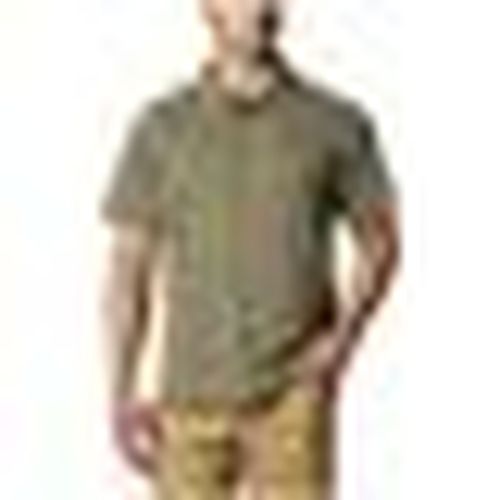 Polo Columbia Polo Utilizer Vert - Columbia - Modalova