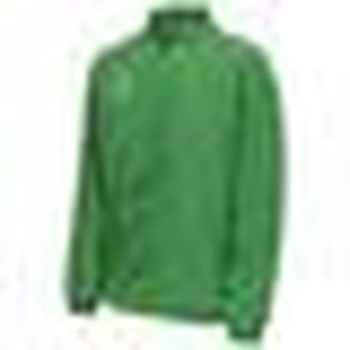 Giacche Veste Core Xk Micro Zip - Hummel - Modalova