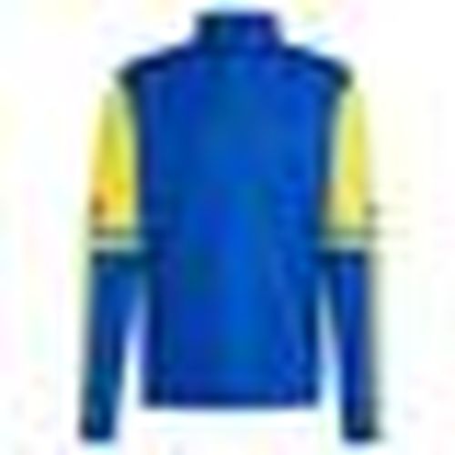 Felpe Sweat Squadra 25 Training Half Zip - Adidas - Modalova