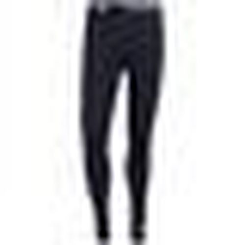 Collant Legging Techfit Compression - Adidas - Modalova