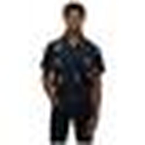 Camicia a maniche corte Chemise Beach manches courtes - Superdry - Modalova