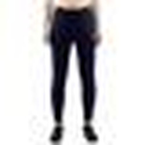 Collant Pantalon Evolve Slim ajusté - Craft - Modalova
