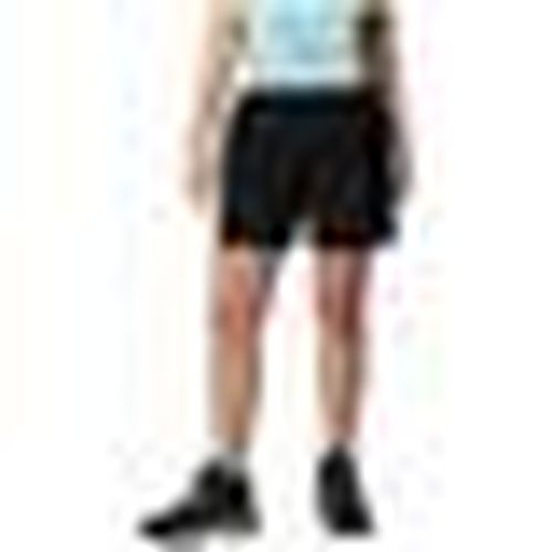 Shorts Short Cedar Crest™ - Columbia - Modalova