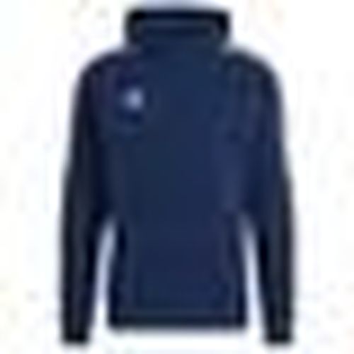 Felpe con cappuccio Sweat à capuche Tiro 21 - Adidas - Modalova