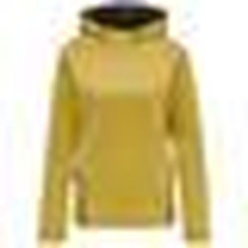 Felpe con cappuccio Sweat à capuche Cima XK - Hummel - Modalova