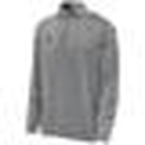 Felpe Sweatshirt hmlCORE XK Half Zip - Hummel - Modalova