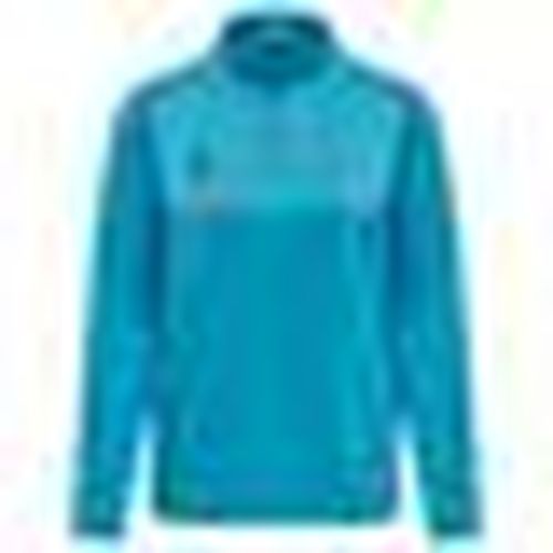 Felpe Sweatshirt hmlCORE XK HALF ZIP - Hummel - Modalova