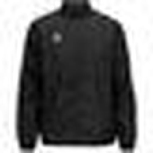 Giacche Veste HmlCore XK Micro Zip - Hummel - Modalova