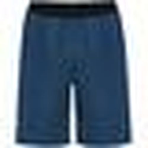 Shorts Short hmlLEAD Pro extensible bleu - Hummel - Modalova