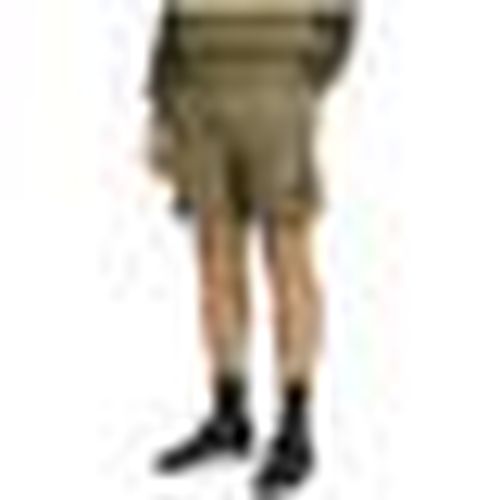 Shorts Short Essentials vert - Adidas - Modalova