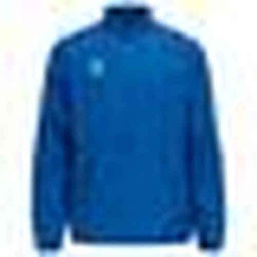 Giubbotto Veste Core XK Micro - Hummel - Modalova