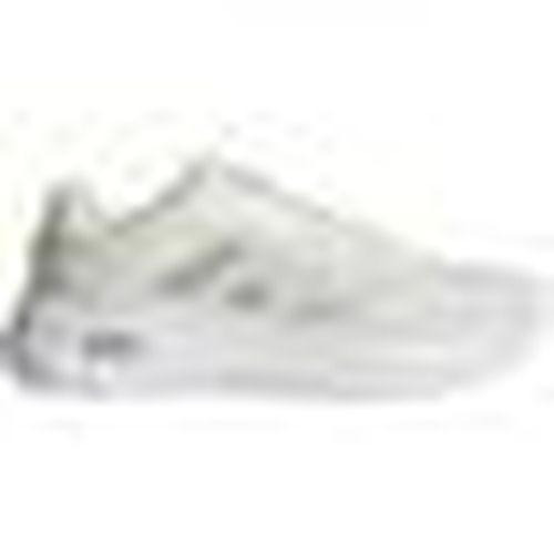 Sneakers basse Baskets Commando en cuir - Adidas - Modalova