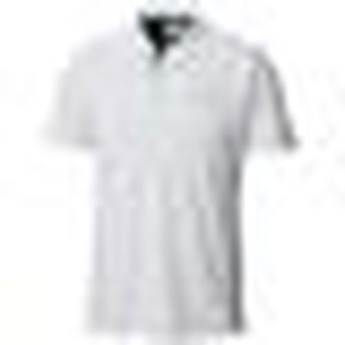 Polo Polo Utilizer™ manches courtes blanc - Columbia - Modalova