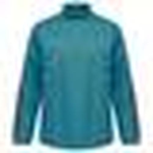 Giacca a vento Veste HMLAUTHENTIC WIND BREAKER coupe-vent - Hummel - Modalova