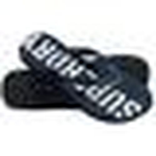 Infradito Tongs Code Core - Superdry - Modalova