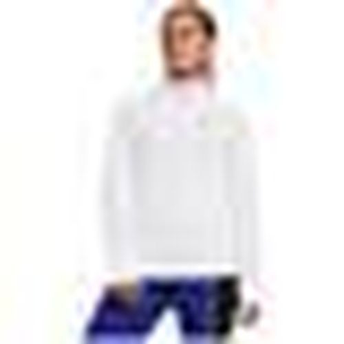 Felpe Sweat-shirt Train CW col cheminée - Under Armour - Modalova