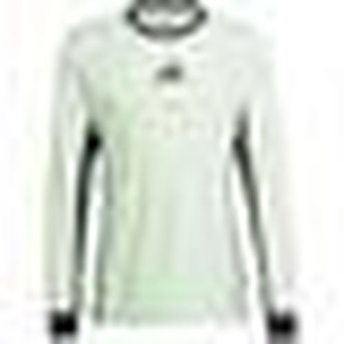 T-shirts a maniche lunghe T-shirt Referee 24 - Adidas - Modalova