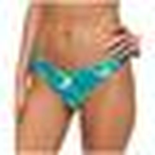 Costume componibile Bas de bikini imprimé Cheeky - Superdry - Modalova