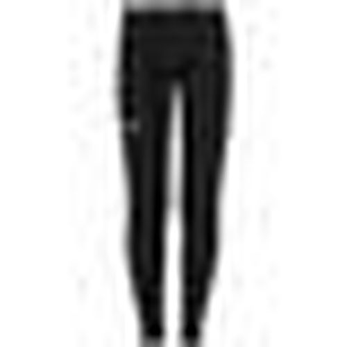 Collant Legging Training Confort et Performance - kempa - Modalova
