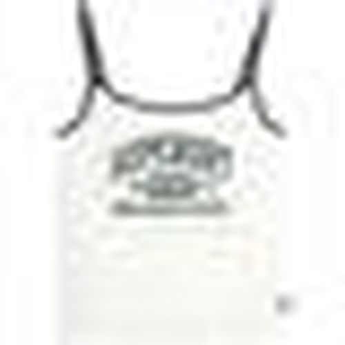 Top Débardeur Essential Branded sans manches - Superdry - Modalova