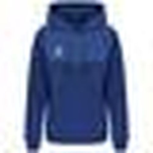 Felpe con cappuccio Sweat à capuche hmlCORE XK Poly Sweat Hoodie - Hummel - Modalova