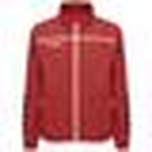Giacche Veste Authentic d'entraînement - Hummel - Modalova