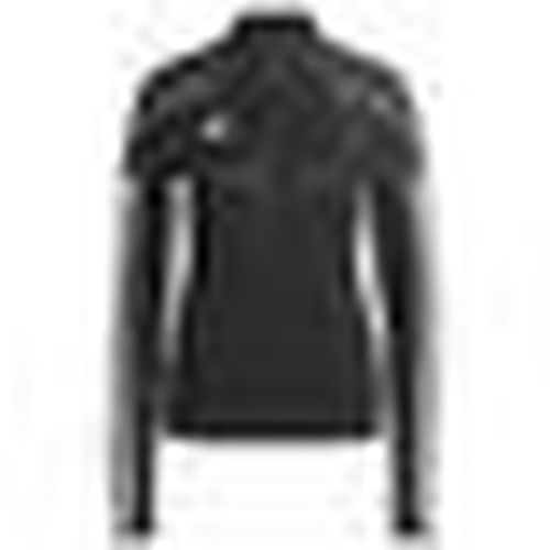 Felpe adidas Sweat Tiro 23 League - Adidas - Modalova