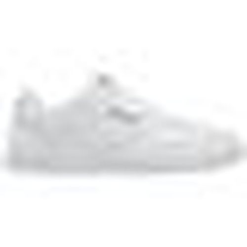Sneakers Baskets Court Advance - Reebok Sport - Modalova