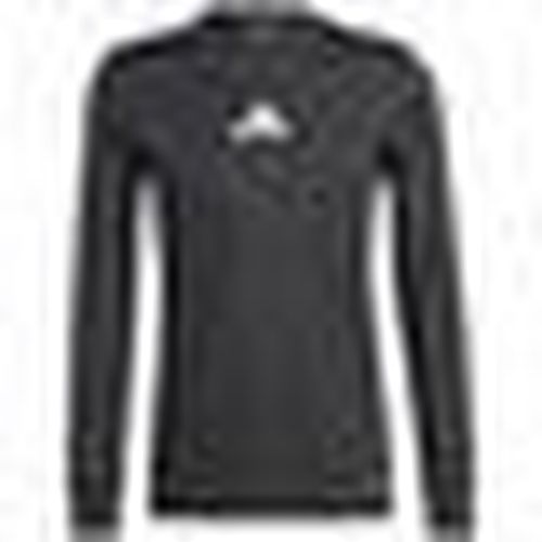 T-shirts a maniche lunghe T-shirt Referee 24 - Adidas - Modalova