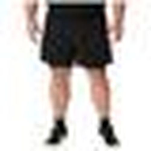Pantaloni corti Short Road 2N1 5IN - ASICS - Modalova