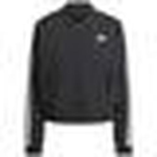 Giubbotto Veste Essentials 3 Stripes - Adidas - Modalova