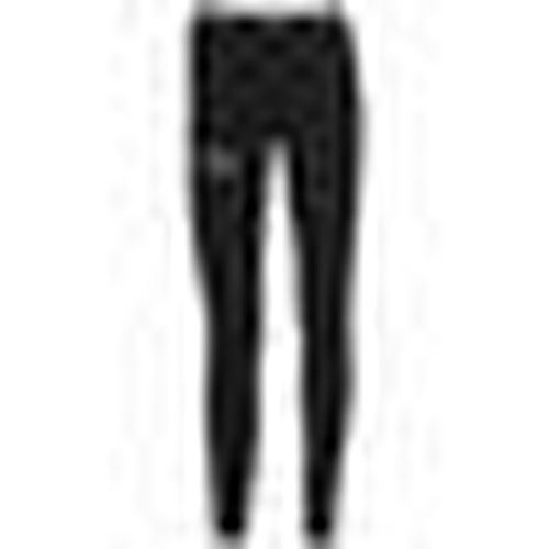 Collant Legging Training Tight - kempa - Modalova