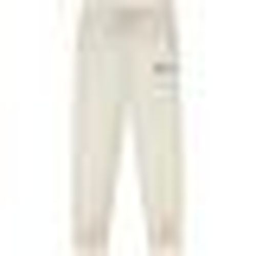 Pantaloni Pantalon W Script - Puma - Modalova