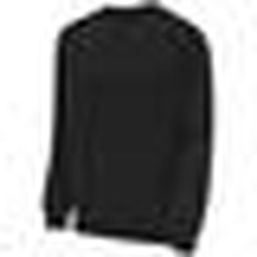 Felpe Sweatshirt Classic HmlRed - Hummel - Modalova