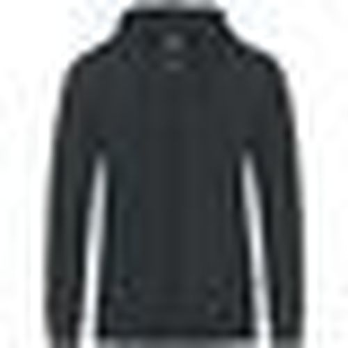 Felpe con cappuccio Veste Organic gris anthracite - Jako - Modalova