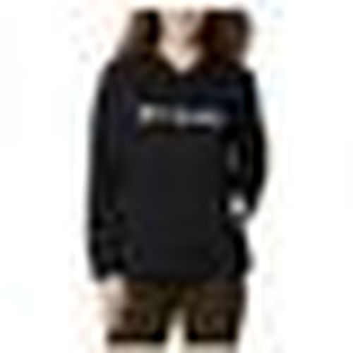 Felpe con cappuccio Sweatshirt à capuche logo - Columbia - Modalova