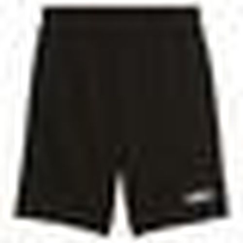 Shorts Short Select Ess Logo Lab - Puma - Modalova