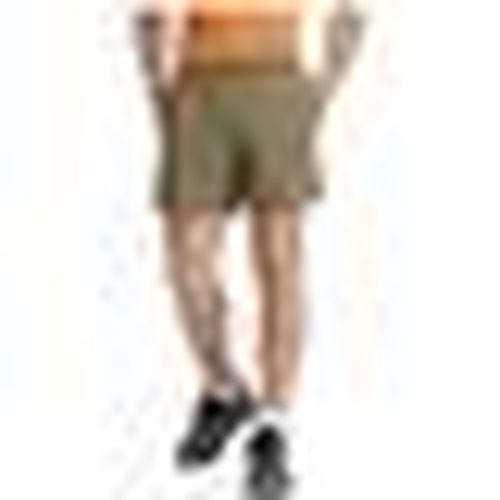 Shorts Short Terrex Multi léger et respirant - Adidas - Modalova