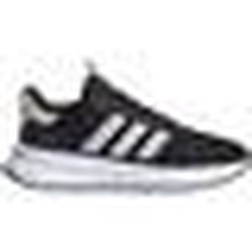 Sneakers basse Baskets X_PLR Path - Adidas - Modalova