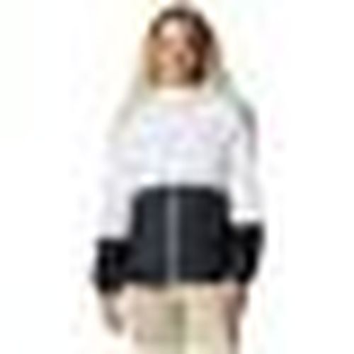 Giacche Veste Flash Forward II Coupe Vent - Columbia - Modalova
