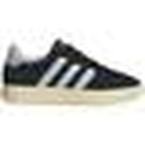 Sneakers basse Chaussures Barreda - Adidas - Modalova