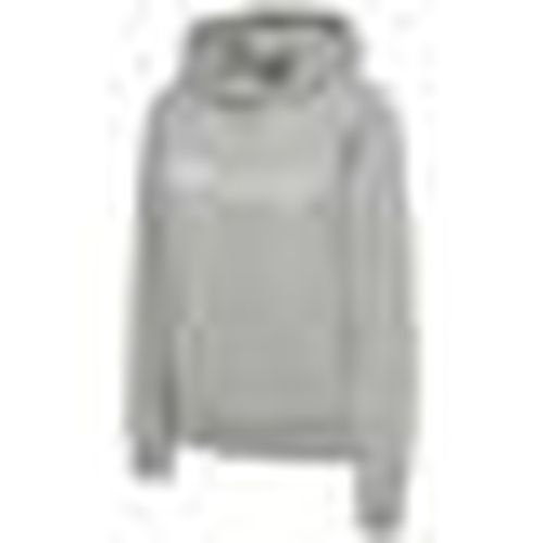 Felpe con cappuccio Sweat à capuche Noni 2.0 gris - Hummel - Modalova