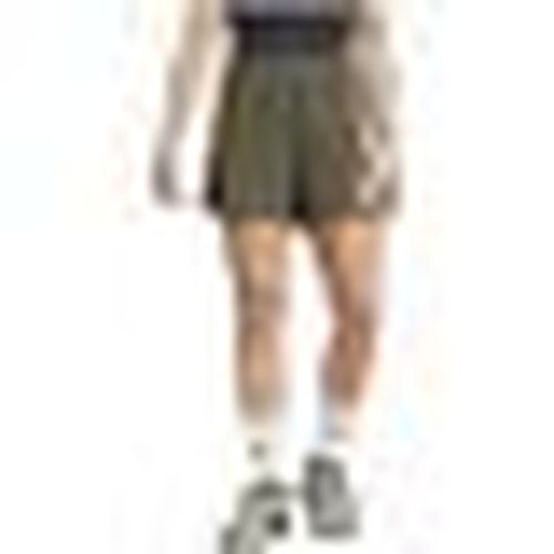 Shorts Short Train Essentials Big Performance Logo - Adidas - Modalova