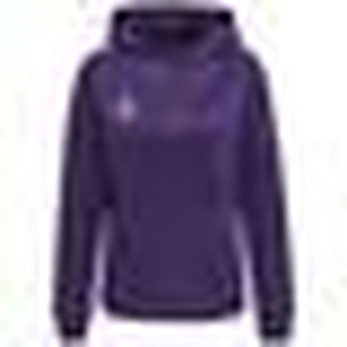 Felpe con cappuccio Sweat à capuche Core XK Poly Violet - Hummel - Modalova