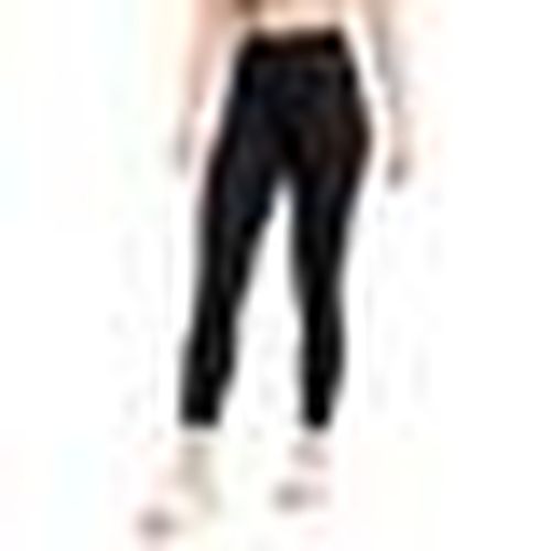 Collant Legging One Taille Haute - Nike - Modalova