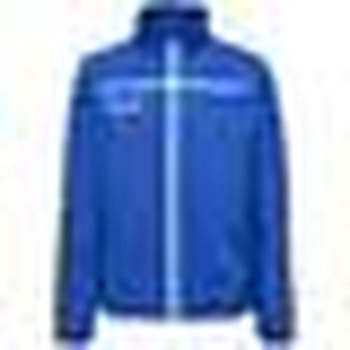 Giacche Veste Authentic Training - Hummel - Modalova