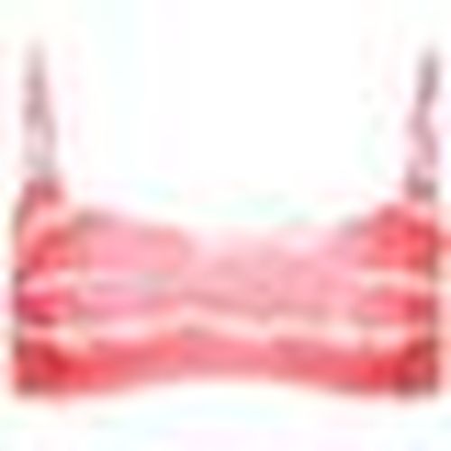 Costume componibile Haut de maillot de bain Code Tie Dye - Superdry - Modalova